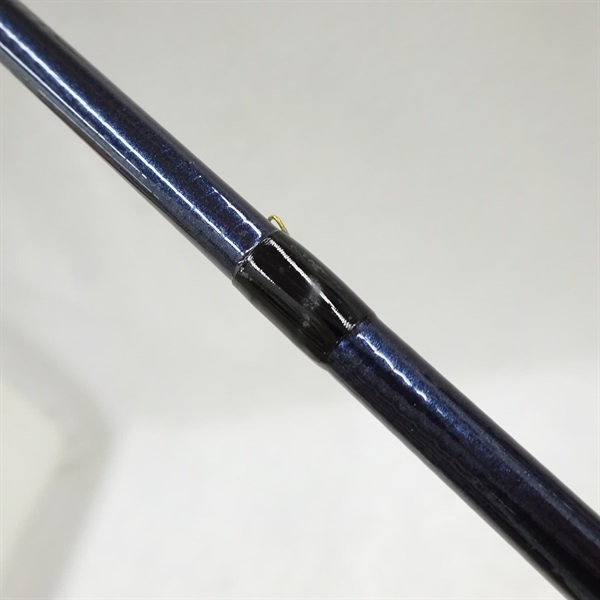 ０７鱗夕彩落と込みＭＦ３９－４５